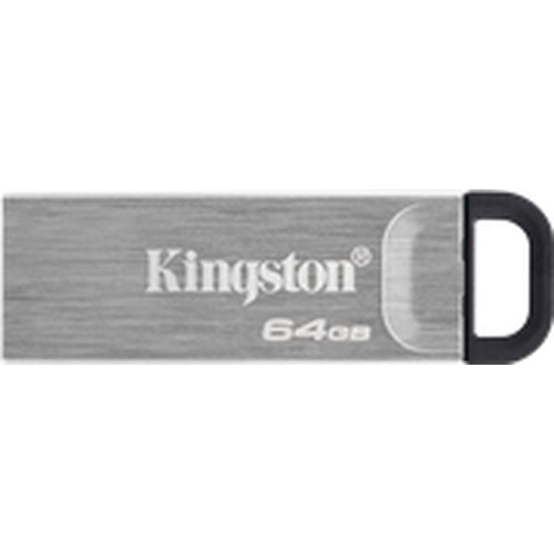 Kingston 64GB USB3.2 DataTraveler Kyson