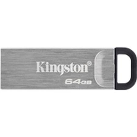 Kingston 64GB USB3.2 DataTraveler Kyson