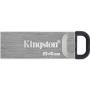 Kingston 64GB USB3.2 DataTraveler Kyson