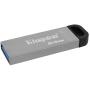 Kingston 64GB USB3.2 DataTraveler Kyson