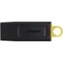 Kingston 128GB DT Exodia USB 3.2 Gen 1