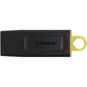 Kingston 128GB DT Exodia USB 3.2 Gen 1