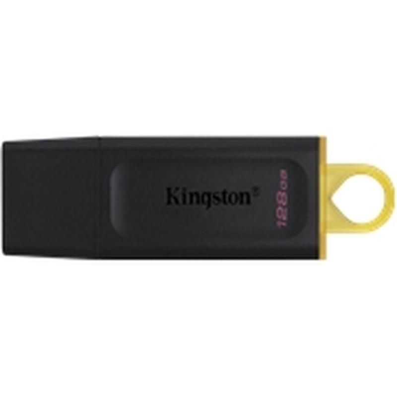Kingston 128GB DT Exodia USB 3.2 Gen 1