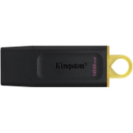 Kingston 128GB DT Exodia USB 3.2 Gen 1