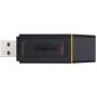 Kingston 128GB DT Exodia USB 3.2 Gen 1