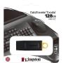 Kingston 128GB DT Exodia USB 3.2 Gen 1