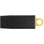 Kingston 128GB DT Exodia USB 3.2 Gen 1