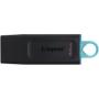 Kingston 64GB DT Exodia USB 3.2 Gen 1