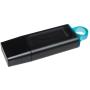 Kingston 64GB DT Exodia USB 3.2 Gen 1