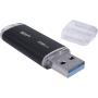 Silicon Power Blaze B02 256GB USB 3.2 Gen 1 (Black)
