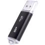 Silicon Power Blaze B02 256GB USB 3.2 Gen 1 (Black)