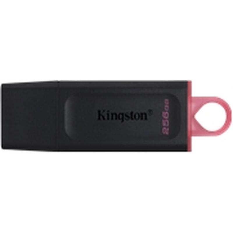 Kingston 256GB DT Exodia USB 3.2 Gen 1