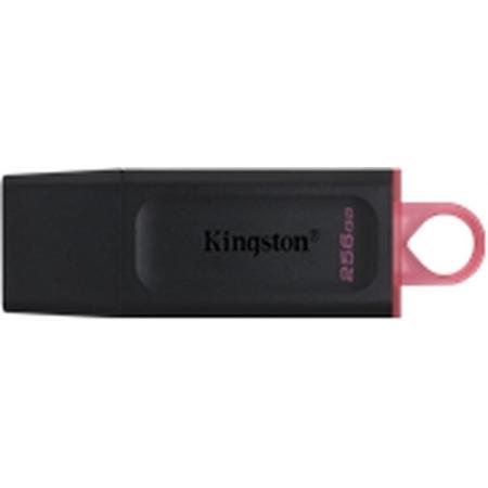 Kingston 256GB DT Exodia USB 3.2 Gen 1