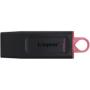 Kingston 256GB DT Exodia USB 3.2 Gen 1