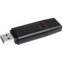 Kingston 256GB DT Exodia USB 3.2 Gen 1