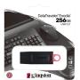 Kingston 256GB DT Exodia USB 3.2 Gen 1