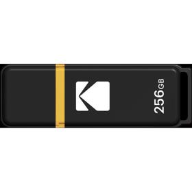 Kodak USB3.1 K100 256GB