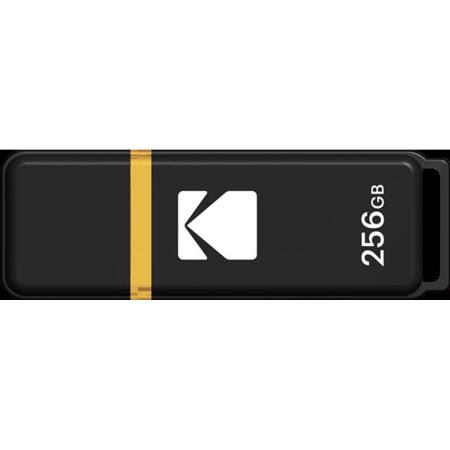 Kodak USB3.1 K100 256GB
