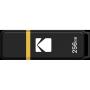 Kodak USB3.1 K100 256GB