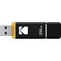 Kodak USB3.1 K100 256GB