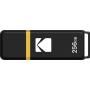 Kodak USB3.1 K100 256GB