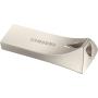 Samsung Bar Plus 128GB Champagne Silver
