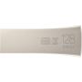 Samsung Bar Plus 128GB Champagne Silver
