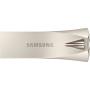 Samsung Bar Plus 256GB Champagne Silver