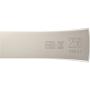 Samsung Bar Plus 256GB Champagne Silver