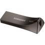 Samsung Bar Plus 64GB Titan Grey