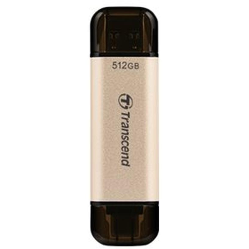 Transcend Jetflash 930C USB 128GB
