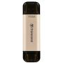 Transcend Jetflash 930C USB 128GB