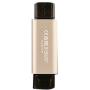 Transcend Jetflash 930C USB 128GB