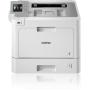 Brother Colour A4 Laser Printer 31 PPM (Z/White/Colour) 2400x60