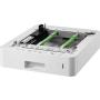Brother Optionele Papierlade A 250 Vel HL-L8260CDW / L8360CDW