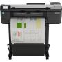 HP Designjet T830 24-IN MFP Printer