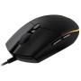 Logitech G203 Lightsync Gaming Mouse - Blue - EMEA
