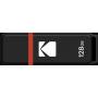 Kodak USB2.0 K100 128GB
