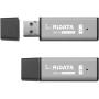Ridata HJ3 Ezdrive 16GB Silver USB3.0