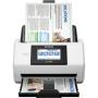 Epson WorkForce DS-790WN