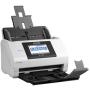 Epson WorkForce DS-790WN