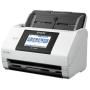 Epson WorkForce DS-790WN