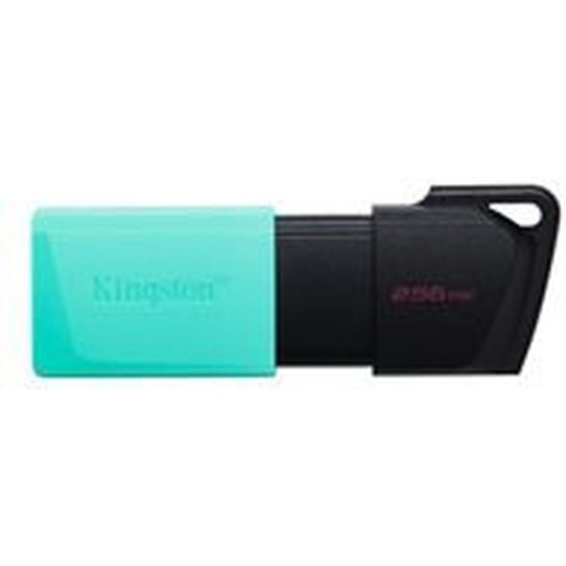 Kingston 256GB DT Exodia M USB3.2 Gen 1