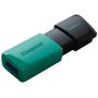 Kingston 256GB DT Exodia M USB3.2 Gen 1