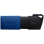 Kingston 64GB DT Exodia M USB3.2 Gen 1