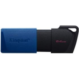 Kingston 64GB DT Exodia M USB3.2 Gen 1