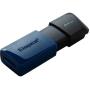 Kingston 64GB DT Exodia M USB3.2 Gen 1