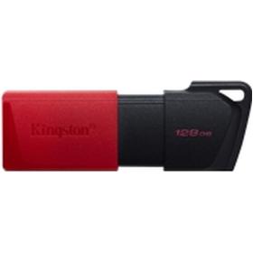 Kingston 128GB DT Exodia M USB3.2 Gen 1
