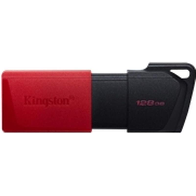 Kingston 128GB DT Exodia M USB3.2 Gen 1