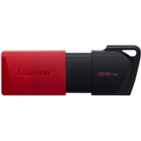 Kingston 128GB DT Exodia M USB3.2 Gen 1